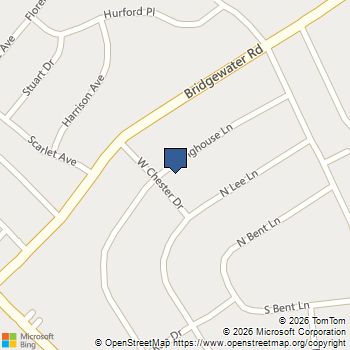 2181 Springhouse Lane Aston, PA MLS# PADE2118062