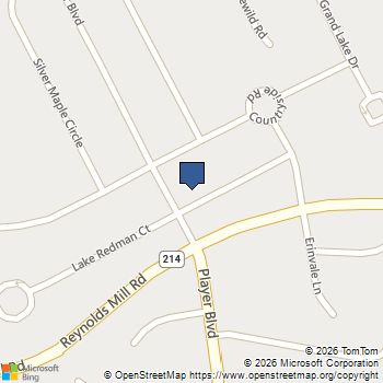 592 Lake Redman Court Seven Valleys, PA MLS# PAYK2112112