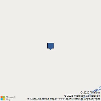 0 Knolls Forest Ranch, CA MLS# SN25169337