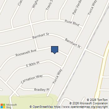 2850 Roosevelt Thornton, CO MLS# 5245357