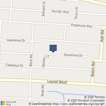 405 Decker Court Lanoka Harbor, NJ MLS# 22600196