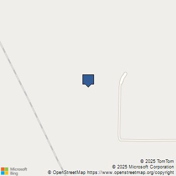 0 Kelly Lane W Chico, CA MLS# SN25196937