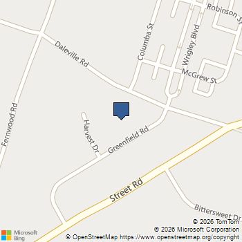 4 Greenfield Road Cochranville, PA MLS# PACT2123470