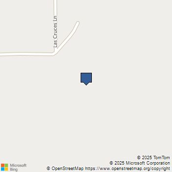 0 Gunnison Road Chico, CA MLS# SN25157610