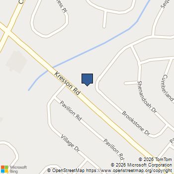 29 Brookstone Drive Voorhees, NJ MLS# NJCD2119912