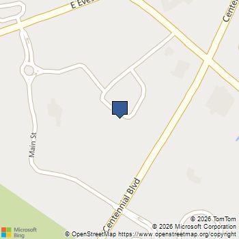 4023 Main Street Voorhees, NJ MLS# NJCD2108604