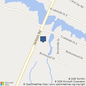 34 Langport Drive Medford, NJ MLS# NJBL2116202