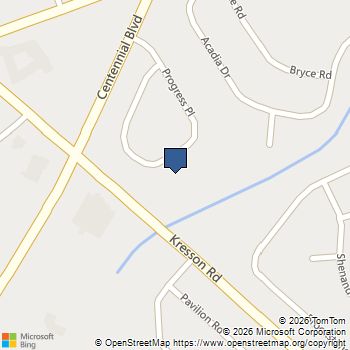 27 Progress Place Voorhees, NJ MLS# NJCD2114088