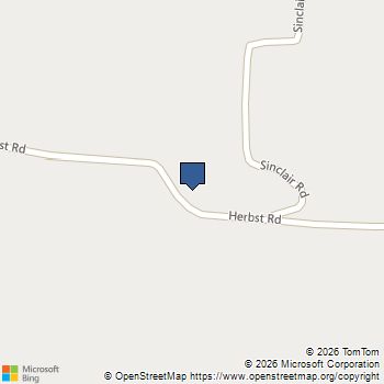 4780 Herbst Road Red Lion, PA MLS# PAYK2097410