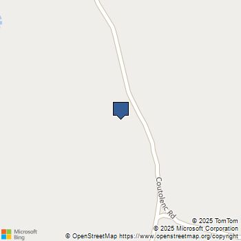 88 Coutolenc Magalia, CA MLS# SN25006372