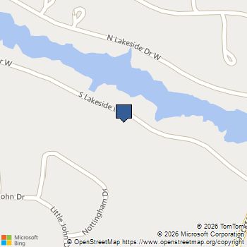 21 S Lakeside Dr W Medford, NJ MLS# NJBL2109906