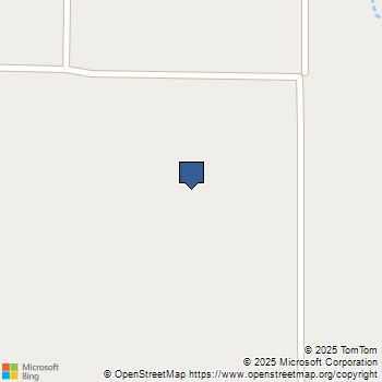 2480 Houghton Corning, CA MLS# SN25244082