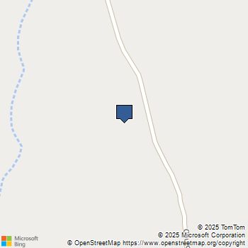 87 Coutolenc Road Magalia, CA MLS# SN25006370