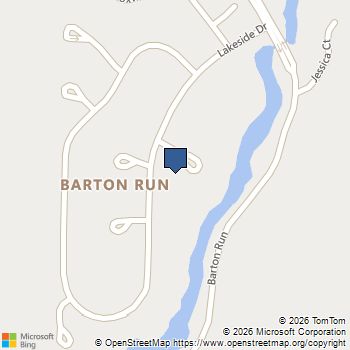 2 Pleasant View Terrace Marlton, NJ MLS# NJBL2118846