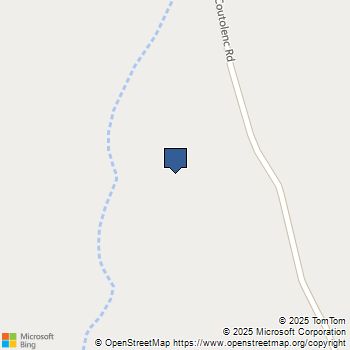 86 Coutolenc Road Magalia, CA MLS# SN24240056