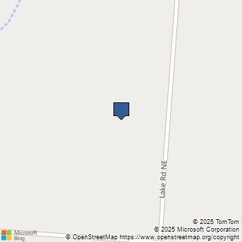 10159 NE Lake Road NE Millersport, OH MLS# 225045375