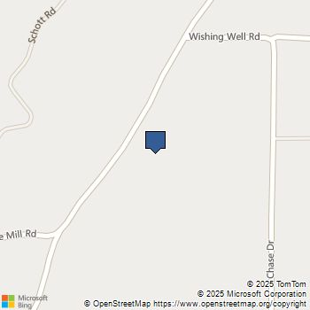 0 Doe Mill Road Forest Ranch, CA MLS# SN25060367