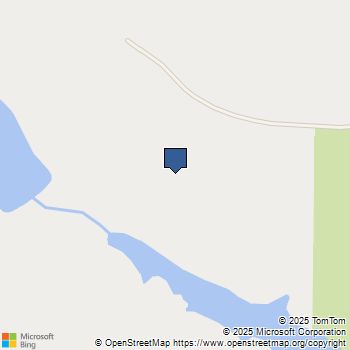 6418 Hupp Coutolenc Road Magalia, CA MLS# PA24150895