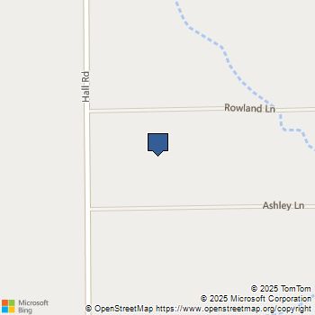 24525 Rowland, Ln Corning, CA MLS# ML81955514