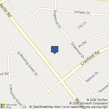 1529 Pleasant Drive Cherry Hill, NJ MLS# NJCD2120568