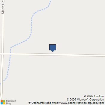 0 Mabry Road Bucklin, MO MLS# 46895