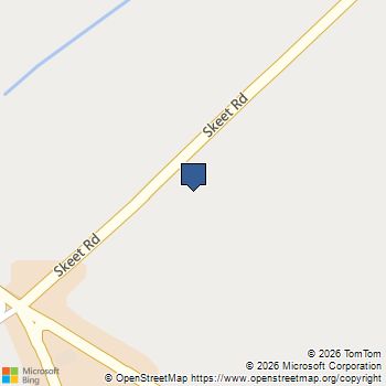 16 Skeet Road Medford, NJ MLS# NJBL2106298