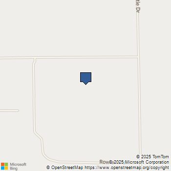 0 Unassigned Name Road Corning, CA MLS# SN23048393