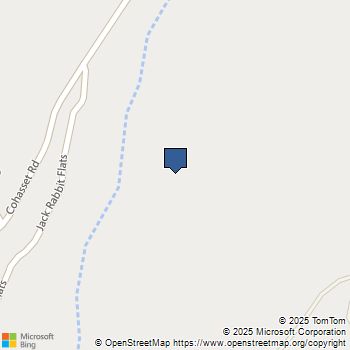 1 Cohasset Road Cohasset, CA MLS# SN25047720