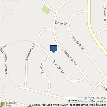 1669 Blue Jay Lane Cherry Hill, NJ MLS# NJCD2116060