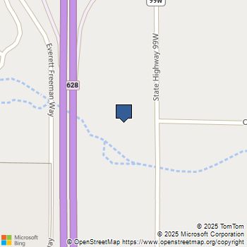 2739 99 w Corning, CA MLS# SN25219525