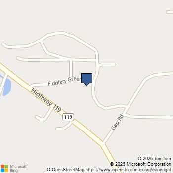194 Fiddlers Green Place Black Hawk, CO MLS# 5686924