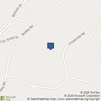 0 Dutton Mill Road Aston, PA MLS# PADE2077232