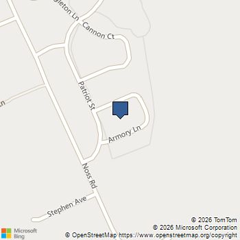 3710 Armory Lane # 3710 York, PA MLS# PAYK2105278