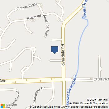 4211 E 100th Avenue Thornton, CO MLS# 4662638