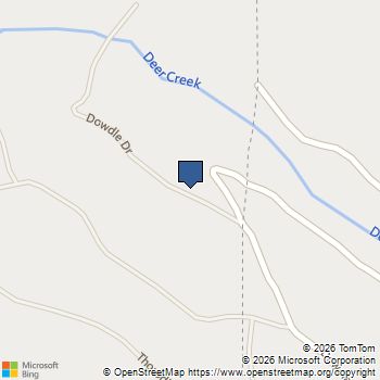10275 Dowdle Drive Golden, CO MLS# 8112888