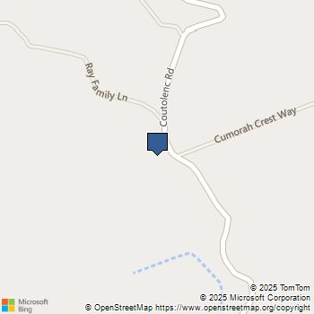 0 coutelenc Magalia, CA MLS# PA24201943