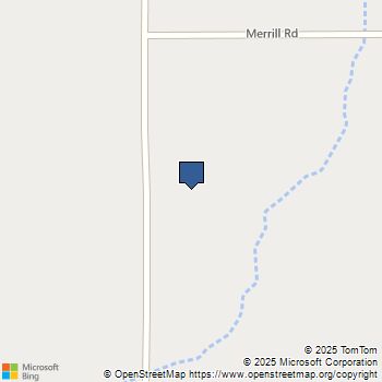 2920 Hall Corning, CA MLS# SN25262196