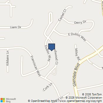 141 Knollwood Court Aston, PA MLS# PADE2121436