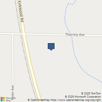 2946 Kirkwood Road Corning, CA MLS# SN24143229