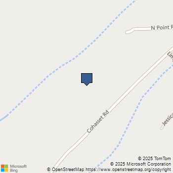 8499 Cohasset Road Cohasset, CA MLS# OR25133924