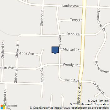 3875 Irwin Avenue Grove City, OH MLS# 226000472