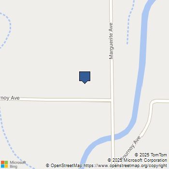 23210 Flournoy Avenue Corning, CA MLS# SN25160055