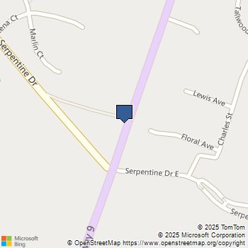 0 Floral Ave Berkeley Twp, NJ MLS# 3962695