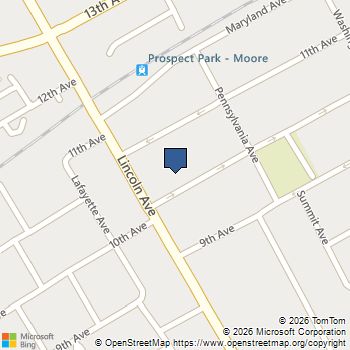 735 10Th Avenue Prospect Park, PA MLS# PADE2118182