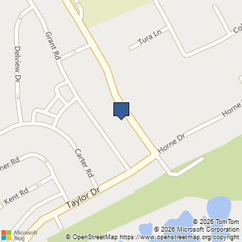 842 School Lane Folcroft, PA MLS# PADE2108360