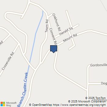 2721/2741 Mount Road Aston, PA MLS# PADE2104990