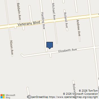 471 Harding Avenue Bayville, NJ MLS# 22605783