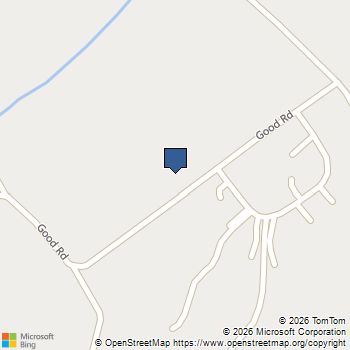 52 Good Road New Providence, PA MLS# PALA2081782