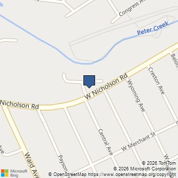 35 Village Court Hazlet, NJ MLS# 22617032