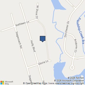 12 W Shore Drive Southampton, NJ MLS# NJBL2111720